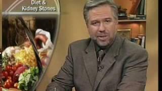 Kidney Stones and Chronic Sinusitis - Your Health TV