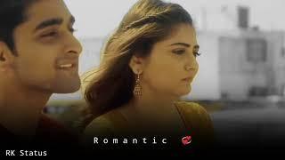 Kiss Status Short Love Story Love WhatsApp Romantic StatusNew Love Kiss whatsapp status  #00