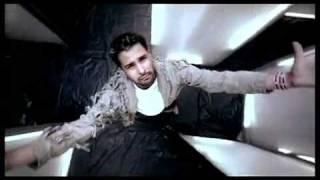 Amrinder Gill - Paar Lagan de.flv