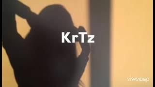 🪐 KrTz 🪐 Brillando  [Krtzmix]