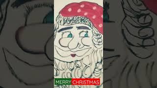 Christmas special ||creativity of pranjal