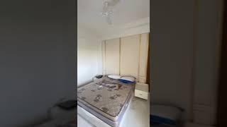 luxurious studio apartment in Greater Noida Near pari chowk For Rent @8882335155