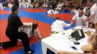 Valhalla Academy Competition Compilation 1