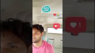 #dushyantkumar