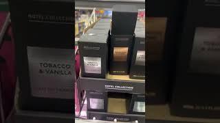 Tom Ford Perfume Dupes from Aldi