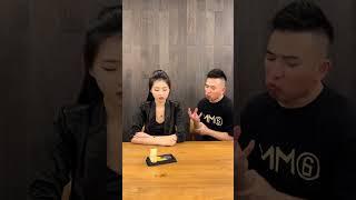 下手挺狠啊