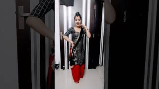 gajab Tero chehra gajab ki tu chhori #trending #dance #shorts #ytshorts #shortvideo #viralvideo