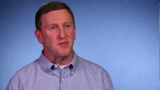 David Staal - Why I Wrote Lessons Kids Need to Learn
