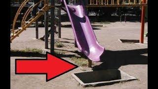 FUNNIEST Engineering Fails: Part 2!