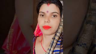 shortvideo live # sangeeta #lokgeet song 