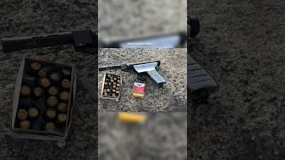 ZORRO AIR PISTOL || Indian Air Gun, Sound Pistol, Shooting Gun, #youtube #shorts #sohan_air_guns