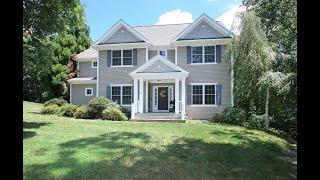 25 Plum Hill Road East Lyme, CT | ColdwellBankerHomes.com