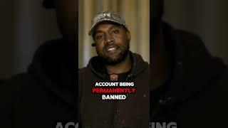 1 minute ago No wonder Bianca Censori didn't ask for any alimony when she got divorced from kanye