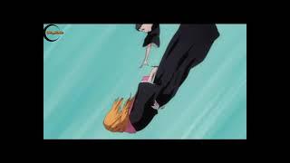 Bleach: Bakudo37 | Tsuriboshi | Momo Hinamori