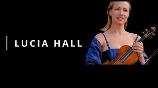 Lives in Music x Lucia Hall Trailer