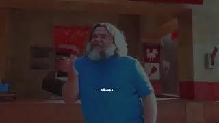 La-La-La-Lava Ch-Ch-Ch-Chicken