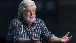 Dave Filoni on George Lucas' future with Star Wars