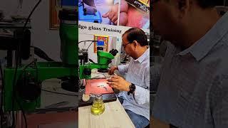 #AndroidRepair #GlassTraining #CareerOpportunity #SkillDevelopment #FreeHostel #MoneyBackGuarantee