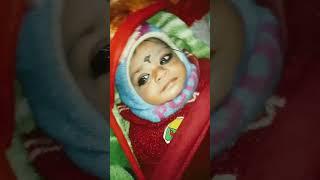 best Punjabi songs/) Punjabi short video//Punjabi short song//Avatar//Avatar Kumar Mahto real video