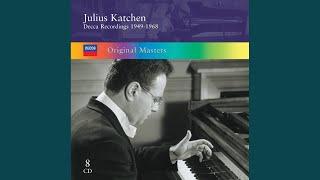 Beethoven: 33 Piano Variations In C, Op. 120 On A Waltz By Anton Diabelli: Tema (Vivace)