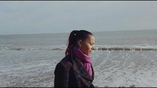 Rhiannon Giddens - Waterbound (with Francesco Turrisi)