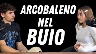 Ep.2 Arcobaleno nel buio - Art of Growth