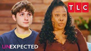 The Biggest Family Drama Moments | Unexpected | TLC