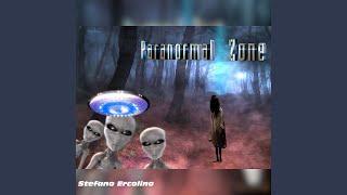 Paranormal Zone