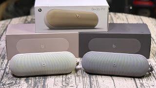 Beats Pill x Kim Kardashian