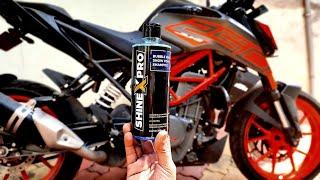 Bubble Wash Snow Foam Shampoo for Bikes & Cars | ShineXPro | Bucket Wash & Foam Gun