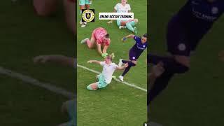 Online Soccer Training.#futbol #soccer #soccertraining #entrenamiento #soccerdrills #socceronline