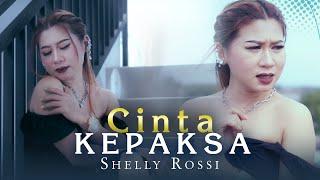 Shelly Rossi ~ CINTA KEPAKSA   ||   Tarling Indramayu