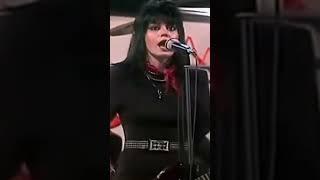 Joan Jett - I Love Rock N Roll 1982