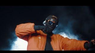 ISKA - PLF (Clip Officiel)