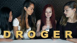 Droger | Kortfilm (Swedish)