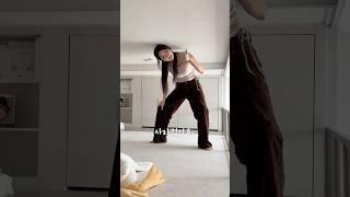 복층이 예쁜 쓰레기라구요?ㅋㅋ