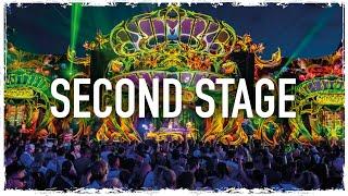 AIRBEAT ONE | Second Stage