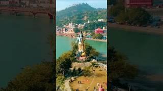 Har Har Mahadev #shiv#shorts#shortsvideo#youtubeshorts#sadhanavlogs