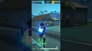 capcat Edit  #freefire #freefirevideo #trendingreels #trending #instareels #viralreels  #nikhil88yt