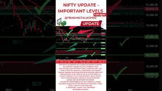 NIFTYBANK  11 MRACH PREDICTION|#bitcoin #crypto#trade#buyorsell #forex@KingresearchAcademy