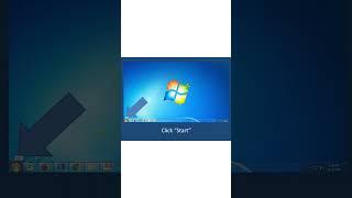 How to remove uninstall Chromium #removechromium #pcfix  #PCsupport