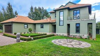 4 Bedroom For Sale | Woodland Hills