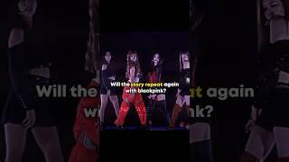 Blackpink  #shorts #blink #blackpink #2ne1 #babymonster #kpop #trending cr : @Mary_Blinkoo