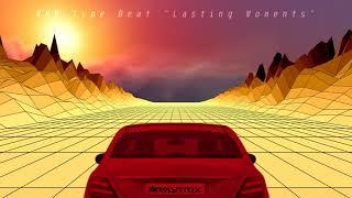 R&B type beat "Lasting Moments" 2024 (Prod.by Chris Reed Beats)