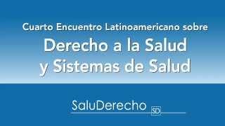 Saluderecho 2014