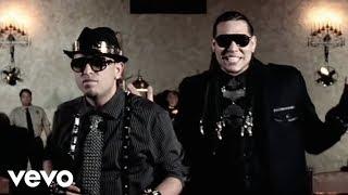 J King y Maximan - Sr. Juez