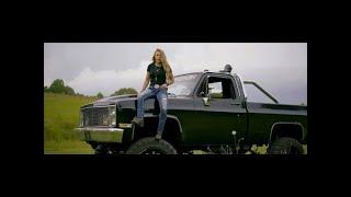 Katie Noel - Miss Tennessee Feat  Autumn Brooke Official Video