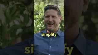 Los Angeles Real Estate Agent - I simplify the complex