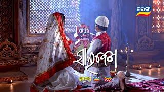 Salabega ସାଲବେଗ | Coming Soon | Tarang TV | Tarang Plus