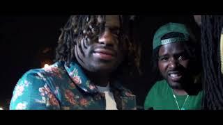 G Money Yola - Free Smoke (official￼ Video) FM Media